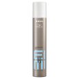 Wella EIMI Absolute Set Rock Solid Finishing Spray 300ml