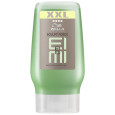 Wella Eimi Sculpt Force Flubber Gel XXL 250ml
