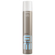 Wella EIMI Absolute Set Ultra Strong Finishing Spray 500ml