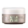 Wella EIMI Flexible Molding Grip Cream 75ml