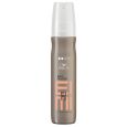 Wella EIMI Body Crafter Spray Volumateur Flexible 150ml