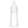 Wella Blondor Freelights Developer 6% 1000ml