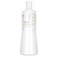 Wella Blondor Freelights Developer 9% 1000ml