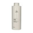 Wella Service Perm Post Treatment 1000ml
