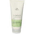Wella Elements Conditioner 200ml
