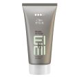 Wella EIMI Mini Pearl Styler Styling Gel 30ml