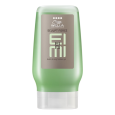 Wella EIMI Sculpt Force Flubber Gel MINI 28ml