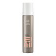 Wella EIMI Mini Extra Volume Mousse Strong Hold 75ml
