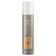 Wella EIMI mini Super Set 75ml