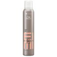 Wella EIMI Dry Me Droogshampoo 180ml