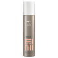 Wella EIMI Mini Natural Volume Mousse 75ml