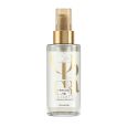 Wella Oil Reflections Light Luminous Reflective Oil 100ml