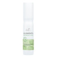 Wella Elements Renewing Conditioning Leave-In Spray 150ml