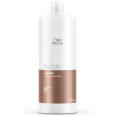 Wella Fusion Intense Repair Shampoo 1000ml