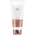 Wella Fusion Intense Repair Conditioner 200ml