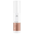 Wella Fusion Amino Refiller 70ml