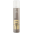 Wella EIMI Glam Mist Shine 200ml