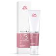 WellaPlex Nr. 3 Home Treatment 100ml