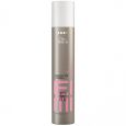 Wella EIMI Mistify Me Strong Fixatif à séchage rapide 300ml