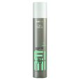 Wella EIMI Mistify Me Light 300ml