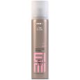 Wella EIMI Mistify Me Strong 75ml