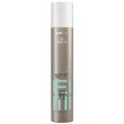 Wella EIMI Mistify Me Light 75ml