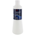 Wella Welloxon Perfect Oxidants 4% 500ml