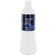 Wella Welloxon Perfect Oxydanten 9% 500ml
