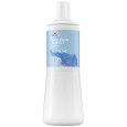 Wella Welloxon 1.9% Perfect Pastel 1+2 500ml
