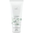 Wella Nutricurls Waves & Curls Anti-Klit Conditioner 200ml