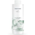 Wella Nutricurls Waves & Curls Anti-Klit Conditioner 1000ml