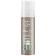 Wella Eimi Curl Shaper 72h Styling Creme 150ml