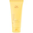Wella Invigo After Sun Express Conditioner 200ml