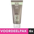 Wella EIMI Matte Rugged Texture Paste 150ml Advantage pack