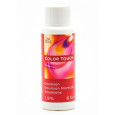 Wella Color Touch Emulsie 1.9% 60ml