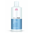 WellaPlex No. 1 Bond Maker 500ml