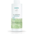 Wella Elements Calming Shampoo 1000ml