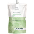 Wella Elements Renewing Conditioner Refill 1000ml