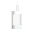 Wella Recharge Station voor Refill Pouches