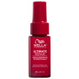 Wella Ultimate Repair Miracle Hair Rescue 30ml