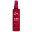 Wella Ultimate Repair Protective Leave-In 140ml