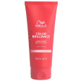 Wella Invigo Color Brilliance Conditioner Fine to Medium Coloured Hair 200ml