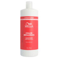 Wella Invigo Color Brilliance Conditioner Fine to Medium Coloured Hair 1000ml