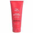 Wella Invigo Color Brilliance Conditioner Coarse Coloured Hair 200ml