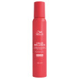 Wella Invigo Color Brilliance Mousse Conditionnante 200ml