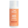 Wella Invigo Nutri Enrich Shampoo 50ml