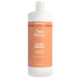 Wella Invigo Nutri Enrich Shampoo 1000ml