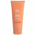 Wella Invigo Nutri Enrich Conditioner 200ml