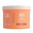 Wella Invigo Nutri Enrich Mask 500ml