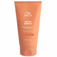Wella Invigo Nutri Enrich Frizz Control Cream 150ml